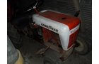 Property photo 21 - Farm Equipment, Antiques, Household items and More! - Personal Property Auction
